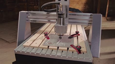 axiom pro series cnc machines reviews|axiom precision cnc support.